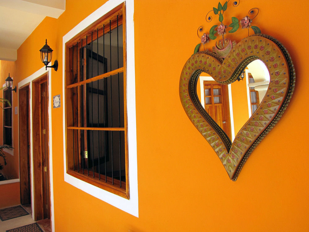 Hotel Casa Sofia Tulum With Pool Εξωτερικό φωτογραφία